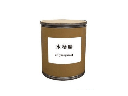 ˮ